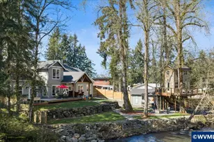 17465 S Abiqua Rd NE, Silverton, OR 97381 - Photo 3