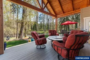 17465 S Abiqua Rd NE, Silverton, OR 97381 - Photo 35