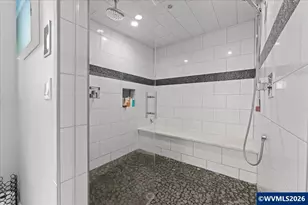 17465 S Abiqua Rd NE, Silverton, OR 97381 - Photo 27