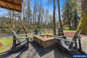 17465 S Abiqua Rd NE, Silverton, OR 97381 - Photo 37