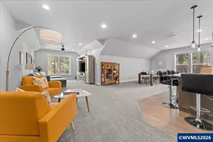 17465 S Abiqua Rd NE, Silverton, OR 97381 - Photo 29