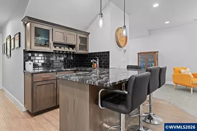 17465 S Abiqua Rd NE, Silverton, OR 97381 - Photo 33