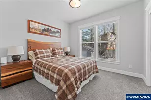 17465 S Abiqua Rd NE, Silverton, OR 97381 - Photo 17