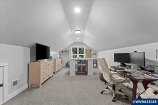 17465 S Abiqua Rd NE, Silverton, OR 97381 - Photo 33