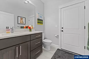 17465 S Abiqua Rd NE, Silverton, OR 97381 - Photo 19