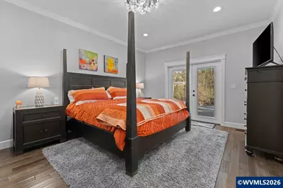 17465 S Abiqua Rd NE, Silverton, OR 97381 - Photo 23