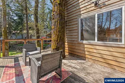 17465 S Abiqua Rd NE, Silverton, OR 97381 - Photo 45