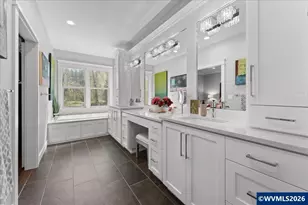 17465 S Abiqua Rd NE, Silverton, OR 97381 - Photo 23