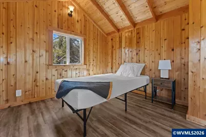 17465 S Abiqua Rd NE, Silverton, OR 97381 - Photo 47