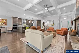 17465 S Abiqua Rd NE, Silverton, OR 97381 - Photo 9