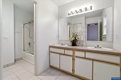 1544 Madelyn Av SE, Salem, OR 97306 - Photo 25