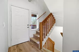 1544 Madelyn Ave SE, Salem, OR 97306 - Photo 17