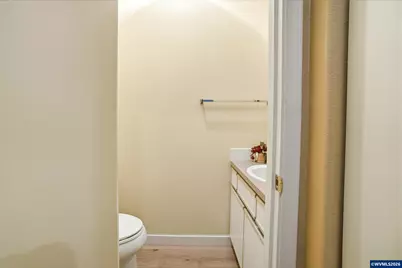 1544 Madelyn Av SE, Salem, OR 97306 - Photo 11