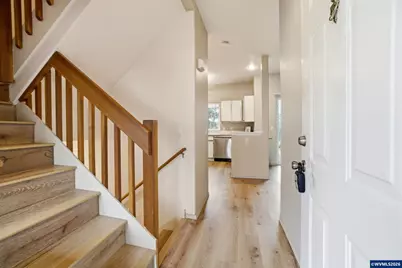 1544 Madelyn Av SE, Salem, OR 97306 - Photo 5