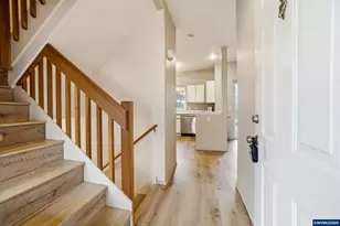 1544 Madelyn Ave SE, Salem, OR 97306 - Photo 5