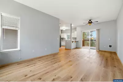 1544 Madelyn Av SE, Salem, OR 97306 - Photo 13