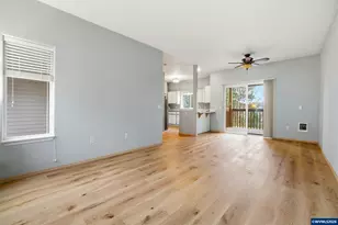 1544 Madelyn Ave SE, Salem, OR 97306 - Photo 13