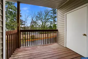 1544 Madelyn Ave SE, Salem, OR 97306 - Photo 27