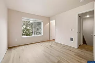 1544 Madelyn Ave SE, Salem, OR 97306 - Photo 19