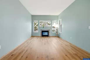 1544 Madelyn Ave SE, Salem, OR 97306 - Photo 15