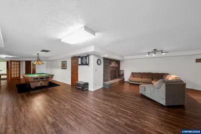 735 SW Mill St, Sheridan, OR 97378 - Photo 35
