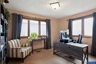 735 SW Mill St, Sheridan, OR 97378 - Photo 27