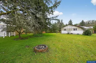 735 SW Mill St, Sheridan, OR 97378 - Photo 3