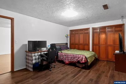 735 SW Mill St, Sheridan, OR 97378 - Photo 43