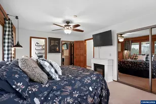 735 SW Mill St, Sheridan, OR 97378 - Photo 23