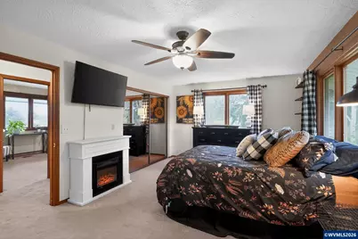 735 SW Mill St, Sheridan, OR 97378 - Photo 25