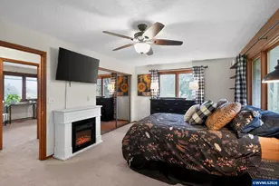 735 SW Mill St, Sheridan, OR 97378 - Photo 25