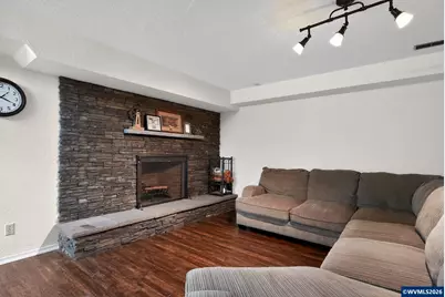 735 SW Mill St, Sheridan, OR 97378 - Photo 37