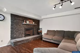 735 SW Mill St, Sheridan, OR 97378 - Photo 37