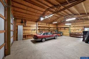 735 SW Mill St, Sheridan, OR 97378 - Photo 47