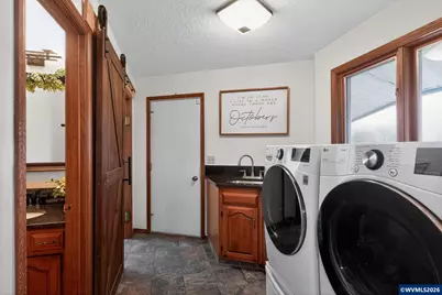 735 SW Mill St, Sheridan, OR 97378 - Photo 35