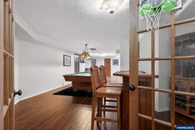 735 SW Mill St, Sheridan, OR 97378 - Photo 41