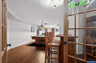 735 SW Mill St, Sheridan, OR 97378 - Photo 41