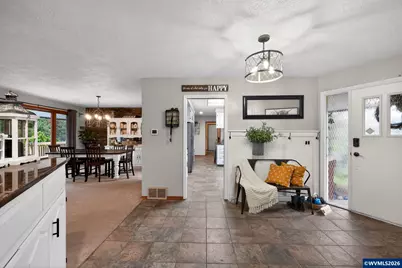 735 SW Mill St, Sheridan, OR 97378 - Photo 9