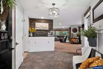 735 SW Mill St, Sheridan, OR 97378 - Photo 7