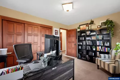 735 SW Mill St, Sheridan, OR 97378 - Photo 27