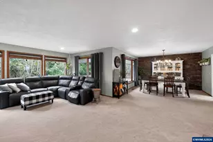 735 SW Mill St, Sheridan, OR 97378 - Photo 13