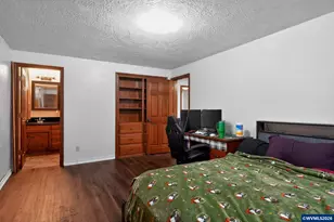 735 SW Mill St, Sheridan, OR 97378 - Photo 41