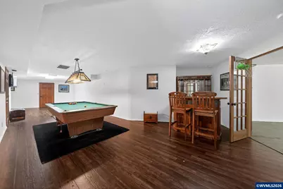 735 SW Mill St, Sheridan, OR 97378 - Photo 39
