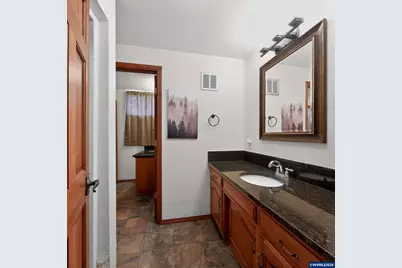 735 SW Mill St, Sheridan, OR 97378 - Photo 31