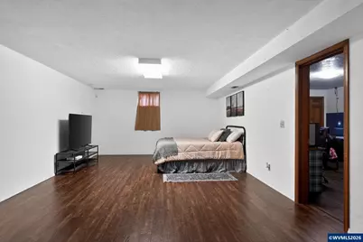 735 SW Mill St, Sheridan, OR 97378 - Photo 45