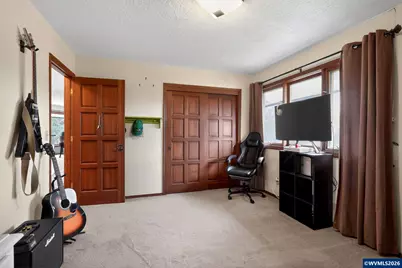 735 SW Mill St, Sheridan, OR 97378 - Photo 29