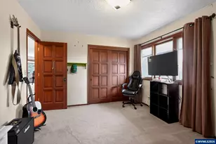 735 SW Mill St, Sheridan, OR 97378 - Photo 29