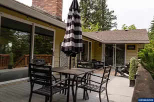 735 SW Mill St, Sheridan, OR 97378 - Photo 49