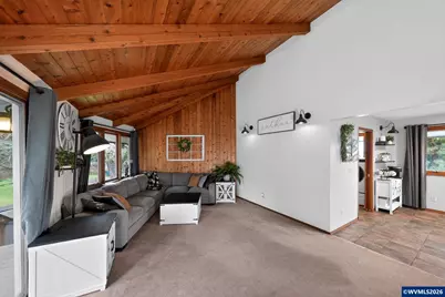 735 SW Mill St, Sheridan, OR 97378 - Photo 21