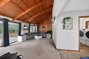 735 SW Mill St, Sheridan, OR 97378 - Photo 21